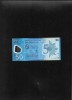 Uruguay 50 pesos 2017 seria01744979 comemorativa unc