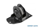 Suport motor Mitsubishi Galant 6 (1996-2004)[EA_] #1