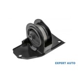 Suport motor Mitsubishi Galant 6 (1996-2004)[EA_] #1