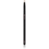 SOSU Cosmetics Individual Brush perie fard de ochi Se219 1 buc