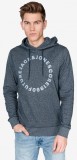 Bărbați Gel Hanorac, Jack & Jones
