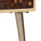 icon 8