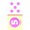 icon 2