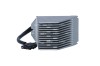 NRF 342076 Rezistor, ventilator habitaclu