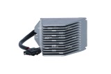 NRF 342076 Rezistor, ventilator habitaclu