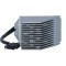 NRF 342076 Rezistor, ventilator habitaclu