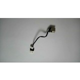 Mufa alimentare ACER ES1-512 450.03703.0001