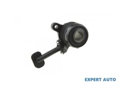 Cilindru ambreiaj hidraulic Renault Scenic I (1999-2003)[JA0/1_,FA0/1_] #1