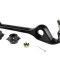 Brat suspensie fata Daihatsu Copen 2003-, Cuore 1998-2003, Inferior Dreapta, NTY ZWD-DA-022