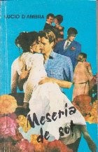 Meseria de sot foto