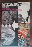 Myh 420s - Start spre extraordinar - ed 1970