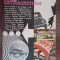 myh 420s - Start spre extraordinar - ed 1970