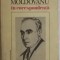 Julieta Moldovanu - Corneliu Moldovanu in corespondenta