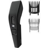 Philips Hair Clipper HC3510/15 masina de tuns pentru barba si par HC3510/15 1 buc