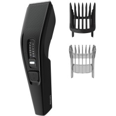 Philips Hair Clipper HC3510/15 masina de tuns pentru barba si par HC3510/15 1 buc