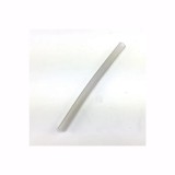 Furtun senzor presiune, L=212 mm pentru mașină de spălat vase Original