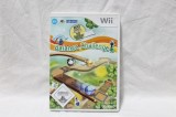 Joc Nintendo Wii - Marbles Balance Challenge pentru Wii balance board