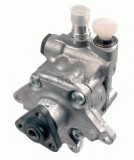 Pompa hidraulica servo directie PORSCHE PANAMERA (970) (2009 - 2016) BOSCH K S01 000 158