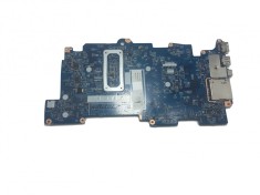 Placa de baza laptop HP 15-AQ i7-6560U foto