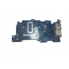Placa de baza Laptop, HP, Envy X360 15-AQ, 15T-AQ, M6-AQ, i7-6560U SR2JB, 856280-001, 856280-501, 856280-601