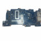 Placa de baza Laptop, HP, Envy X360 15-AQ, 15T-AQ, M6-AQ, i7-6560U SR2JB, 856280-001, 856280-501, 856280-601