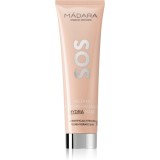 M&aacute;dara SOS Hydra Moisture mască hialuronică intensă 60 ml
