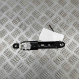 Reglaj &icirc;nălțime centura st&acirc;nga față MAZDA CX-30 DM 2023 OEM: BCKA-57-960 29830825