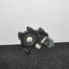 Motor macara geam ușă dreapta față AUDI A3 Limousine 8VS, 8VM 2016 OEM: 5Q0959801B0130822717 2703431