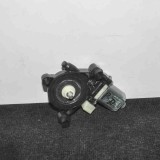 Motor macara geam ușă dreapta față AUDI A3 Limousine 8VS, 8VM 2016 OEM: 5Q0959801B0130822717 2703431