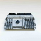 Unitate de control motor TOYOTA C-HR _X1_ 2019 OEM: MB276200-6981,89661-F4250 10871008