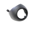 Nerasta MINI COUNTRYMAN R60 2012 OEM: 9810004 11358474