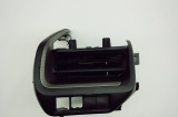 Gura de ventilație planșa de bord TOYOTA PRIUS _W6_ 2023 OEM: 55437-47070 | 30920576