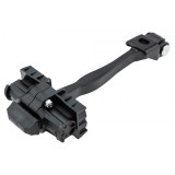 Opritor usa spate Bmw X1 F48 2016- Stanga, 51227436005