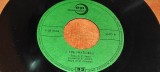 15 VINILURI DISCURI 10 &quot; ( MICI ) VINTAGE MUZICA STRAINA