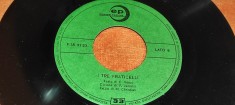 15 VINILURI DISCURI 10 " ( MICI ) VINTAGE MUZICA STRAINA