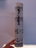 GEORGE CALINESCU SCRINUL NEGRU 1976 BUCURESTI VOL. 1 EDITURA EMINESCU
