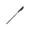 Stylus HTC Touch 2