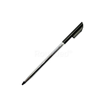 Stylus HTC Touch 2