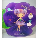 Violeta |