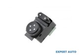 Buton reglaj oglinzi Fiat Doblo (2001-&gt;) [119] #1