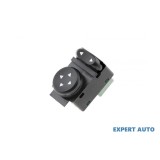 Buton reglaj oglinzi Fiat Doblo (2001-&gt;) [119] #1