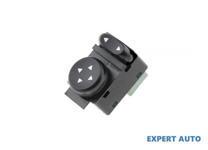 Buton reglaj oglinzi Fiat Doblo (2001-&gt;) [119] #1
