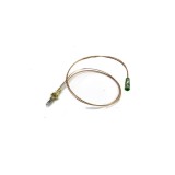 Termocuplu Siguranță Plită Original Candy Hoover Compatibil Coduri 42834344 42809466