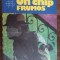 myh 416f - Marcel Ayme - Un chip frumos - ed 1981