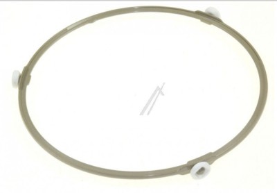 Ghidaj platan cuptor cu microunde Samsung MS23F301TAK DE97-00193D SAMSUNG. foto