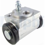 Cilindru receptor frana Renault Clio II, Twingo II Motor 1.2 (BB0A, BB0F, BB10, BB1K, BB28, BB2D, BB2H, CB0A, ., 1.2, 1.2 16V (BB05, BB0W, BB11,