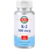 VITAMIN K-2 100mcg 30cps SECOM, SECOM HEALTHCARE