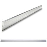 Dreptar SCHEDPOL PROFESIONAL HD 2 m HD200 (HD200) GartenVIP DiyLine