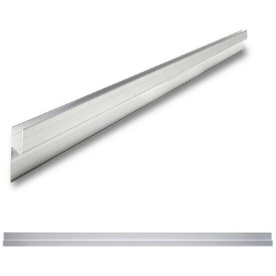 Dreptar SCHEDPOL PROFESIONAL HD 2 m HD200 (HD200) GartenVIP DiyLine foto