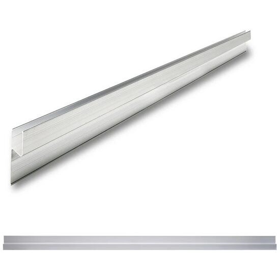 Dreptar SCHEDPOL PROFESIONAL HD 2 m HD200 (HD200) GartenVIP DiyLine